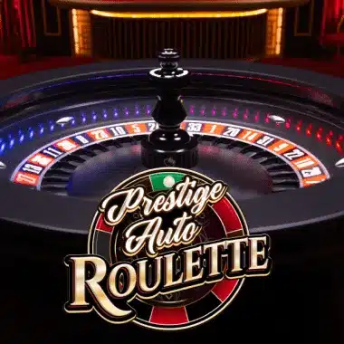 Automatic Roulette1