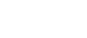 Absolute Live Gaming